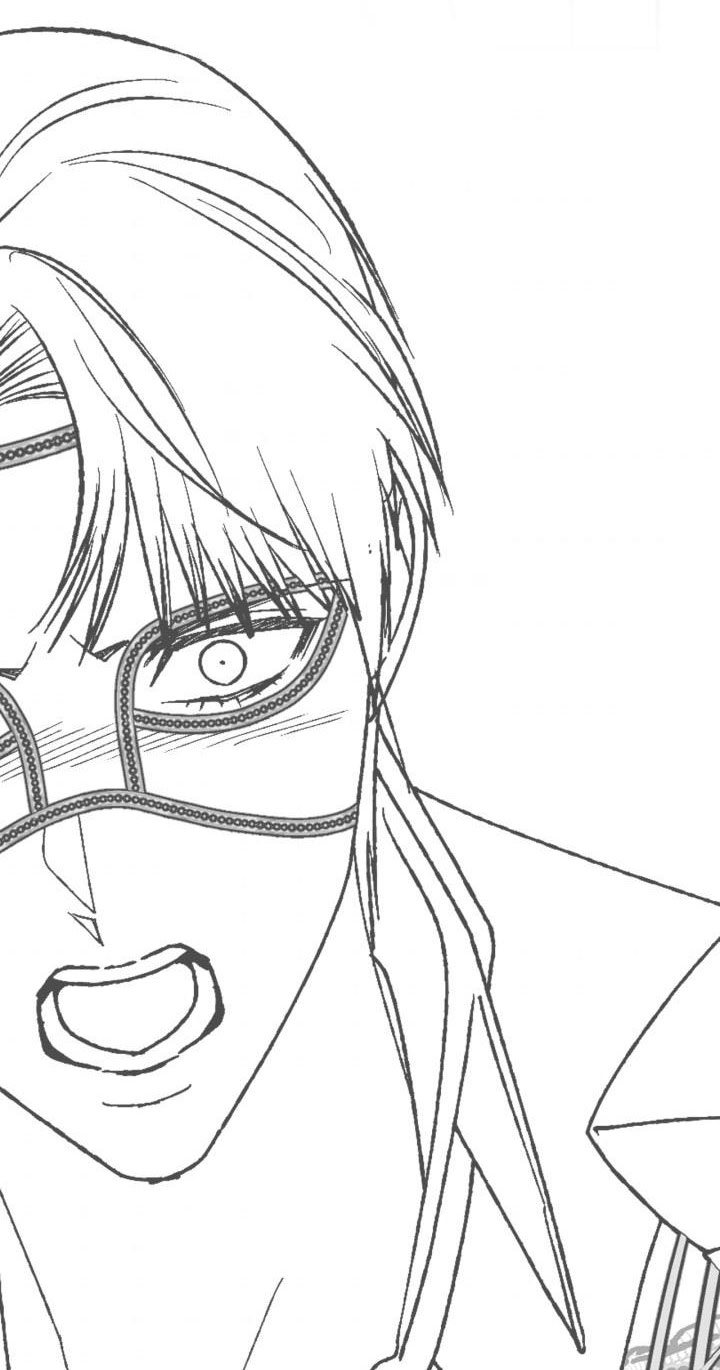 cha à, con không muốn kết hôn đâu chapter 88 101