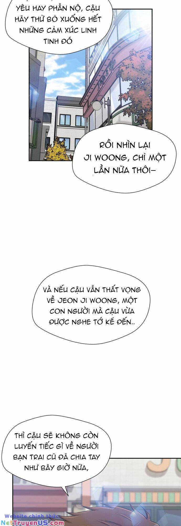 gương mặt thiên tài chapter 111 35