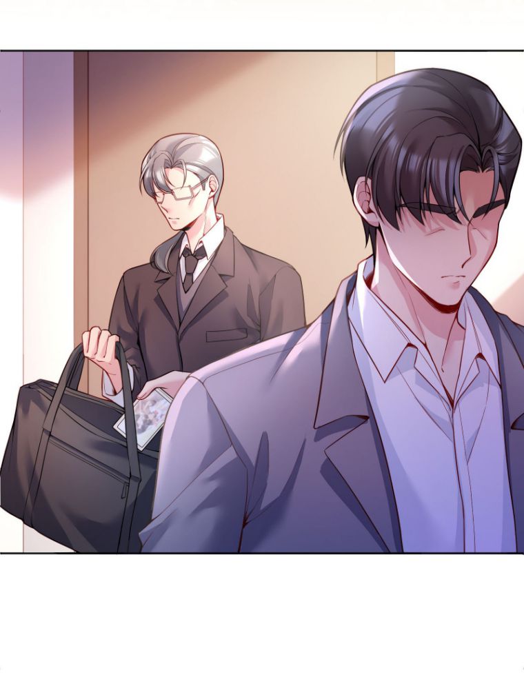 chàng nhân viên host và gã hàng xóm nguy hiểm chapter 86 11