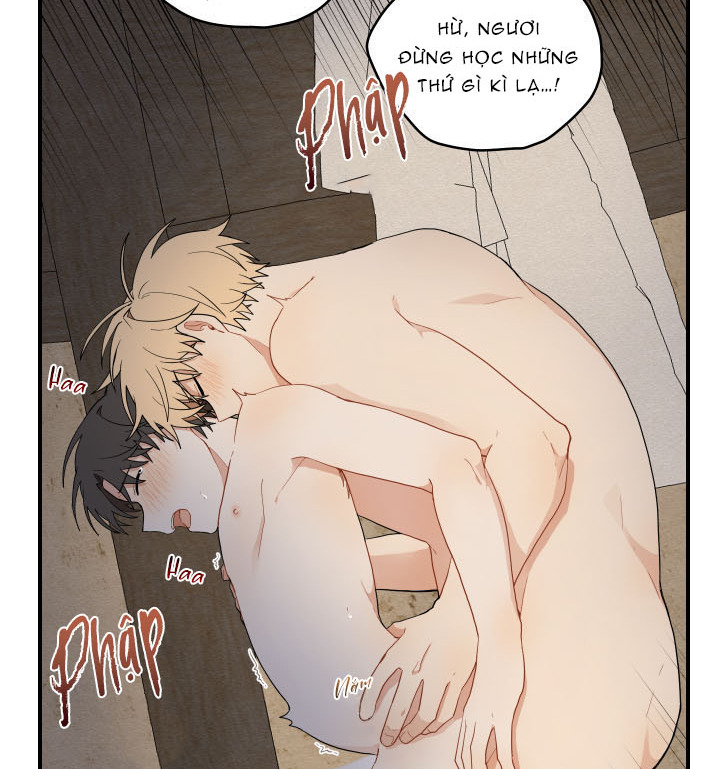 đường hoa liên kiều rơi chapter 16 9