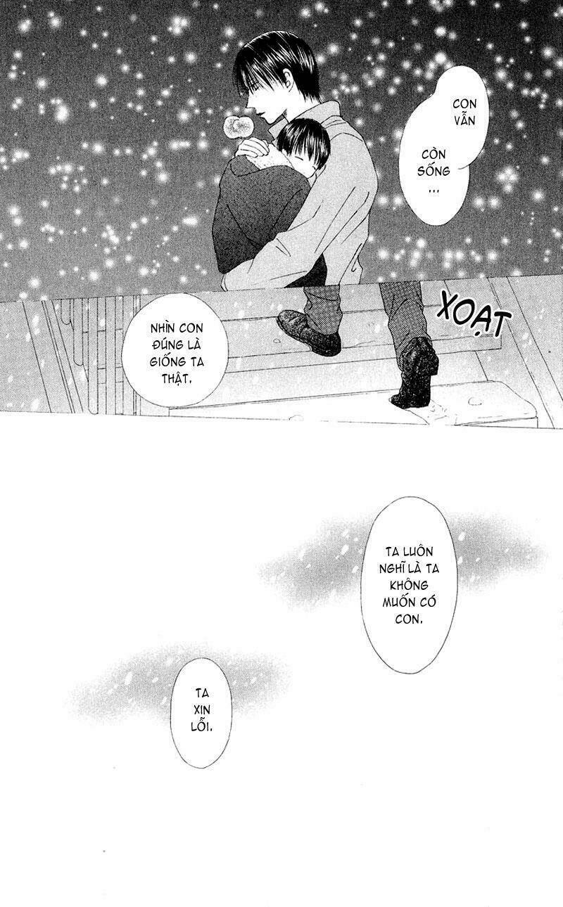 kare kano hajimemashita chapter 91 22