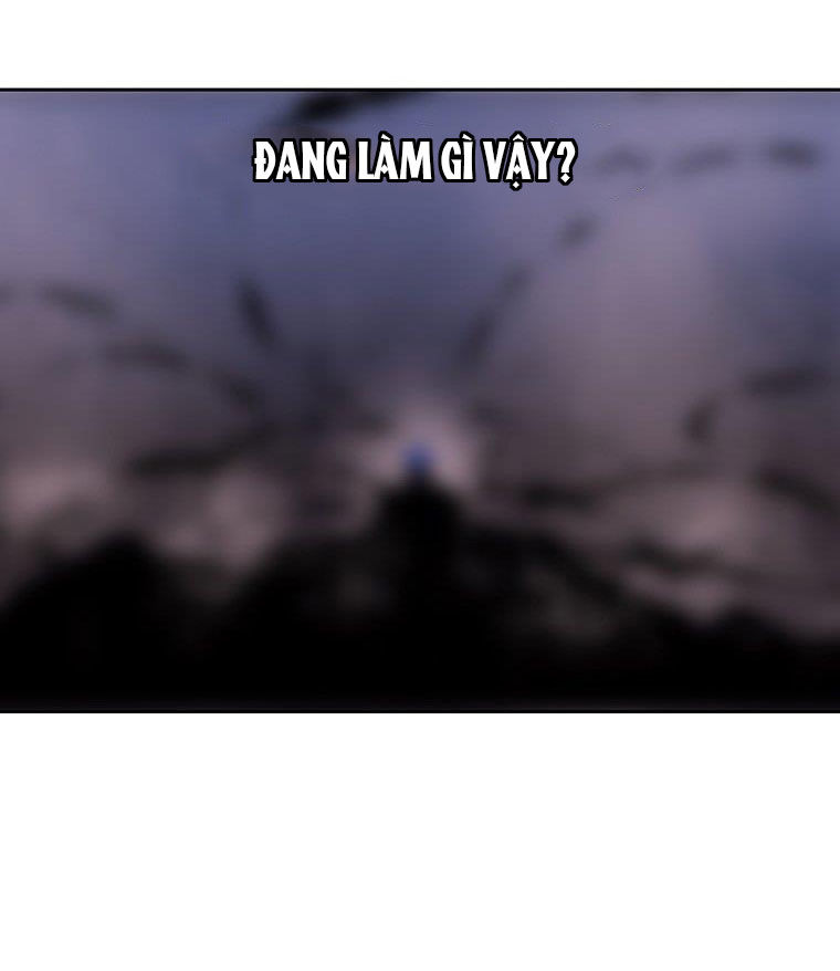 năm môn đệ của charlotte chapter 114 41