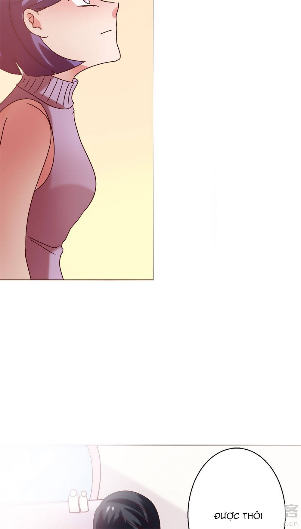 một tuần làm tình nhân chapter 19 68