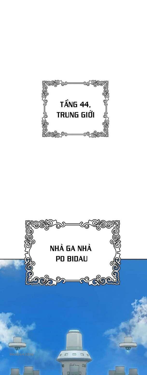 cuộc chiến trong tòa tháp chapter 578 11