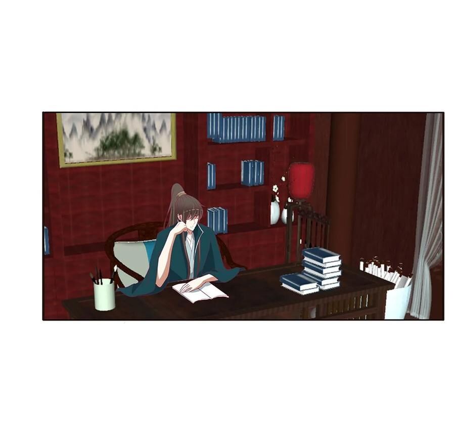 thông linh phi chapter 611 19