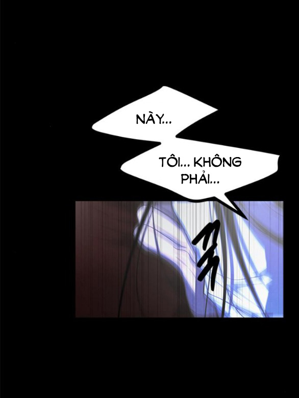 Cạm Bẫy chapter 186.1 69