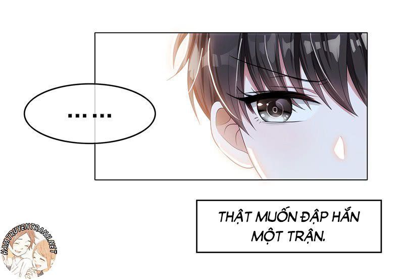 thuần tình lục thiếu chapter 12.2 24