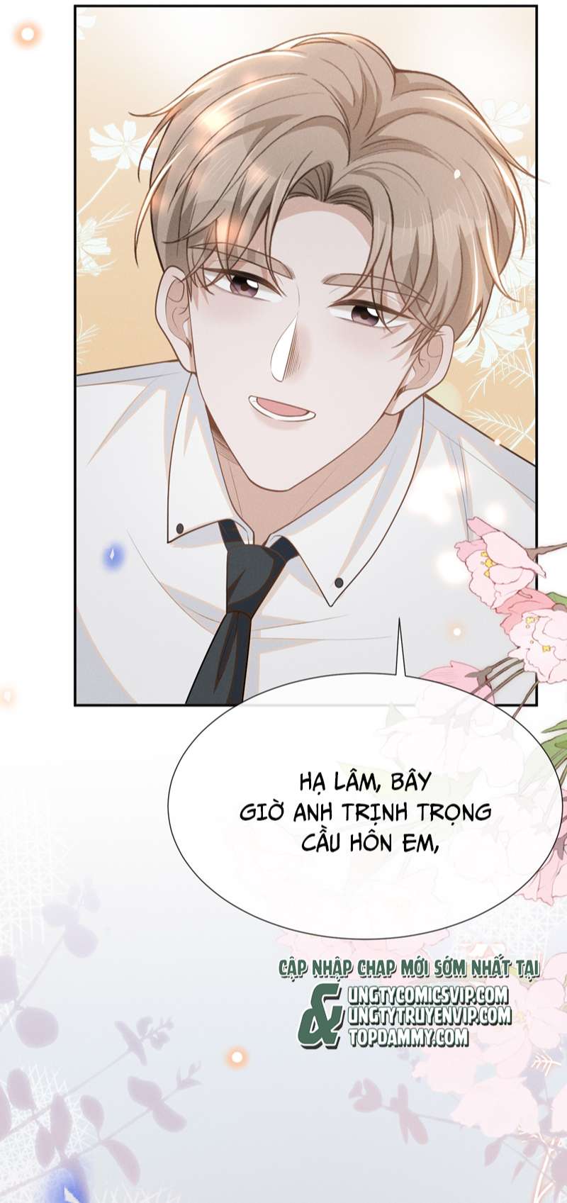 lai sinh bất kiến chapter 93 37