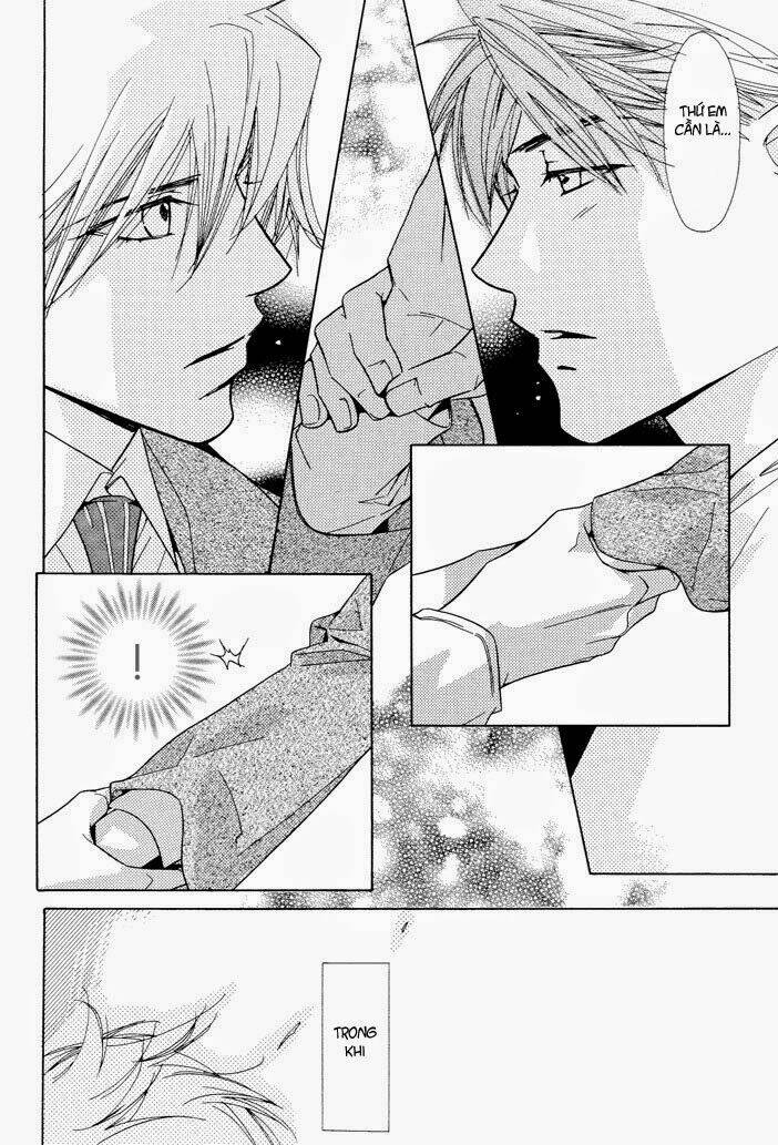 touch blue chapter 1 27