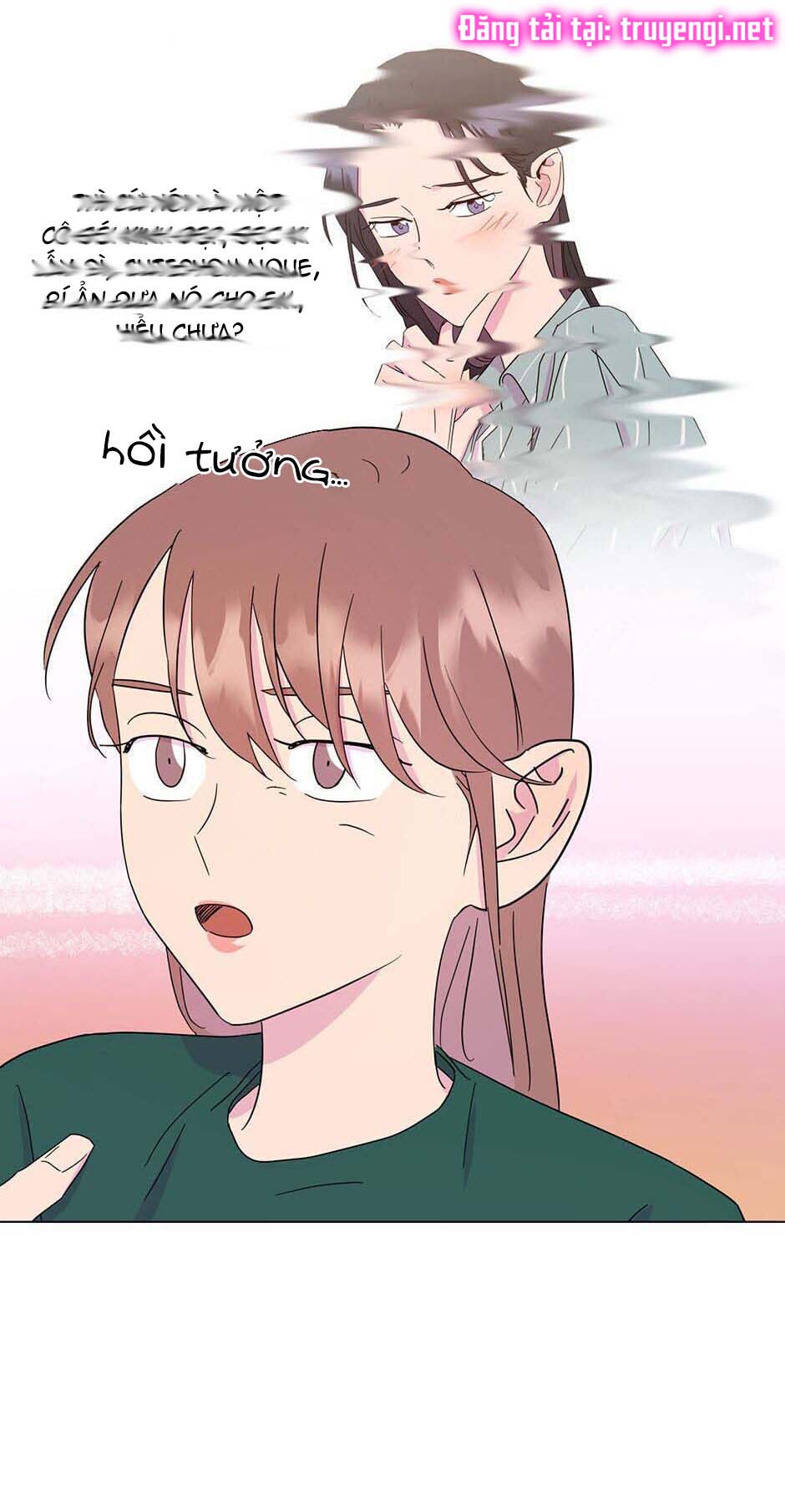 nguyên tắc mối quan hệ chapter 11 43