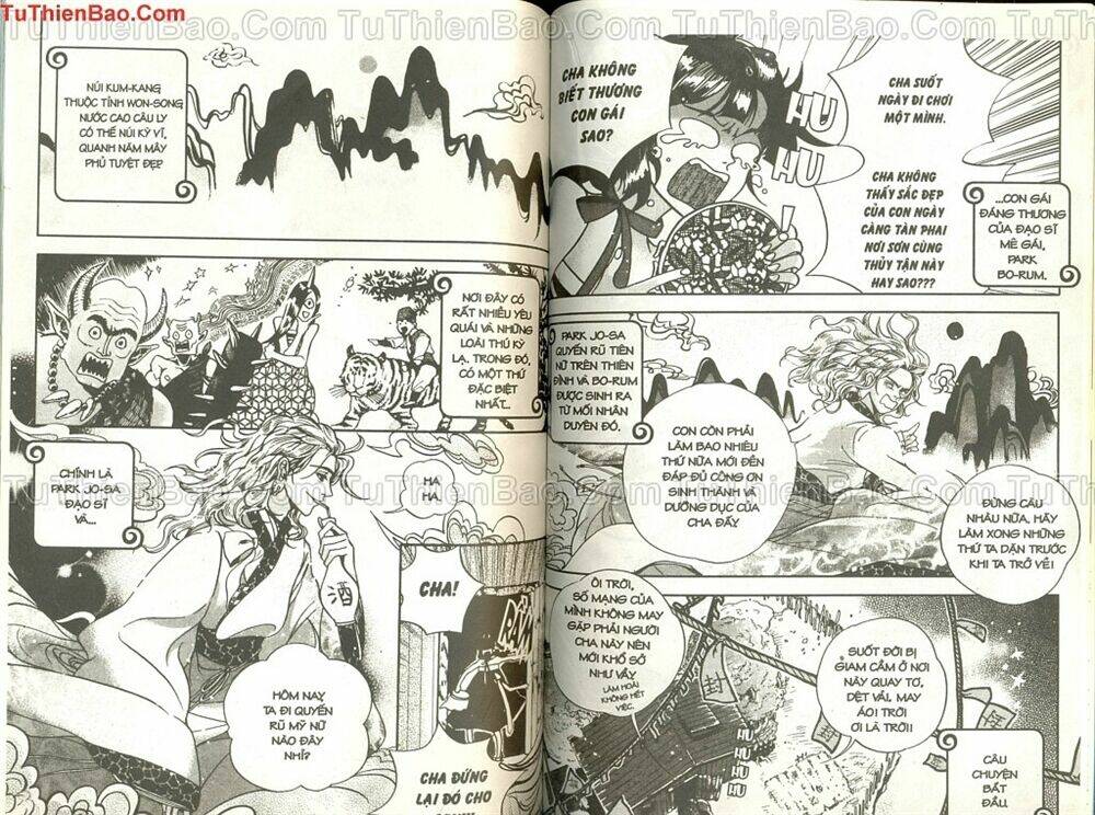 wings chắp cánh chapter 1 50