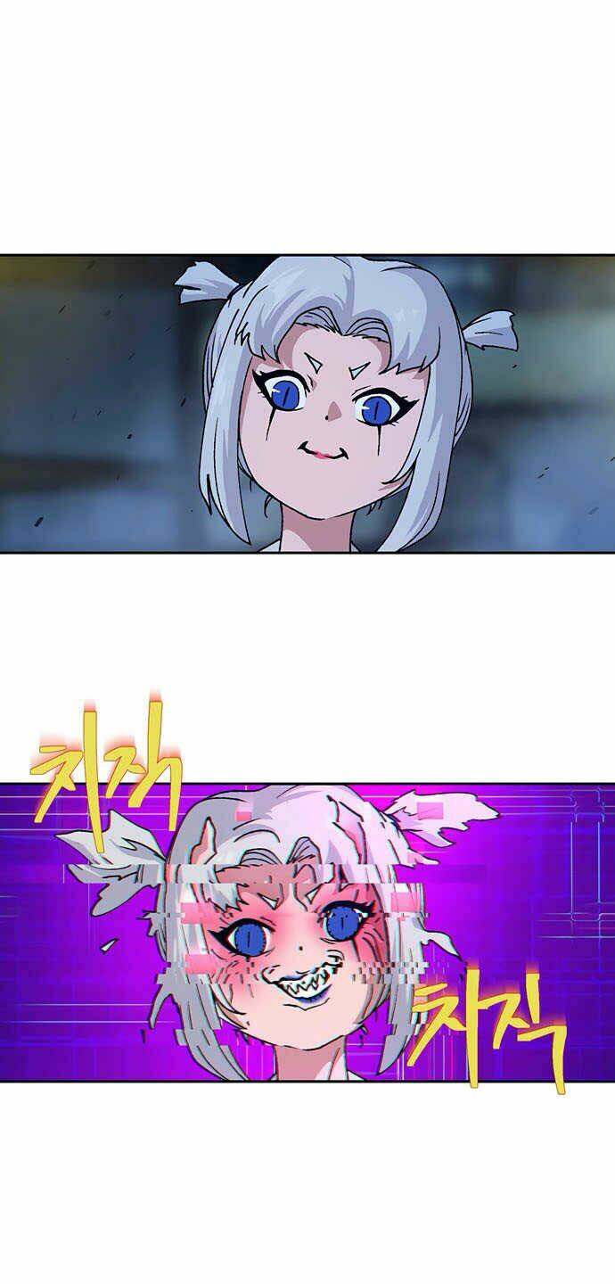 npc bắt đầu từ kỹ năng lv.999 chapter 13 41