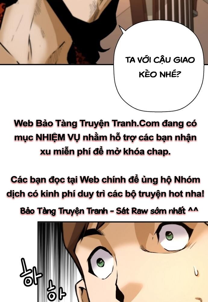 sự trở lại của huyền thoại chapter 30 6