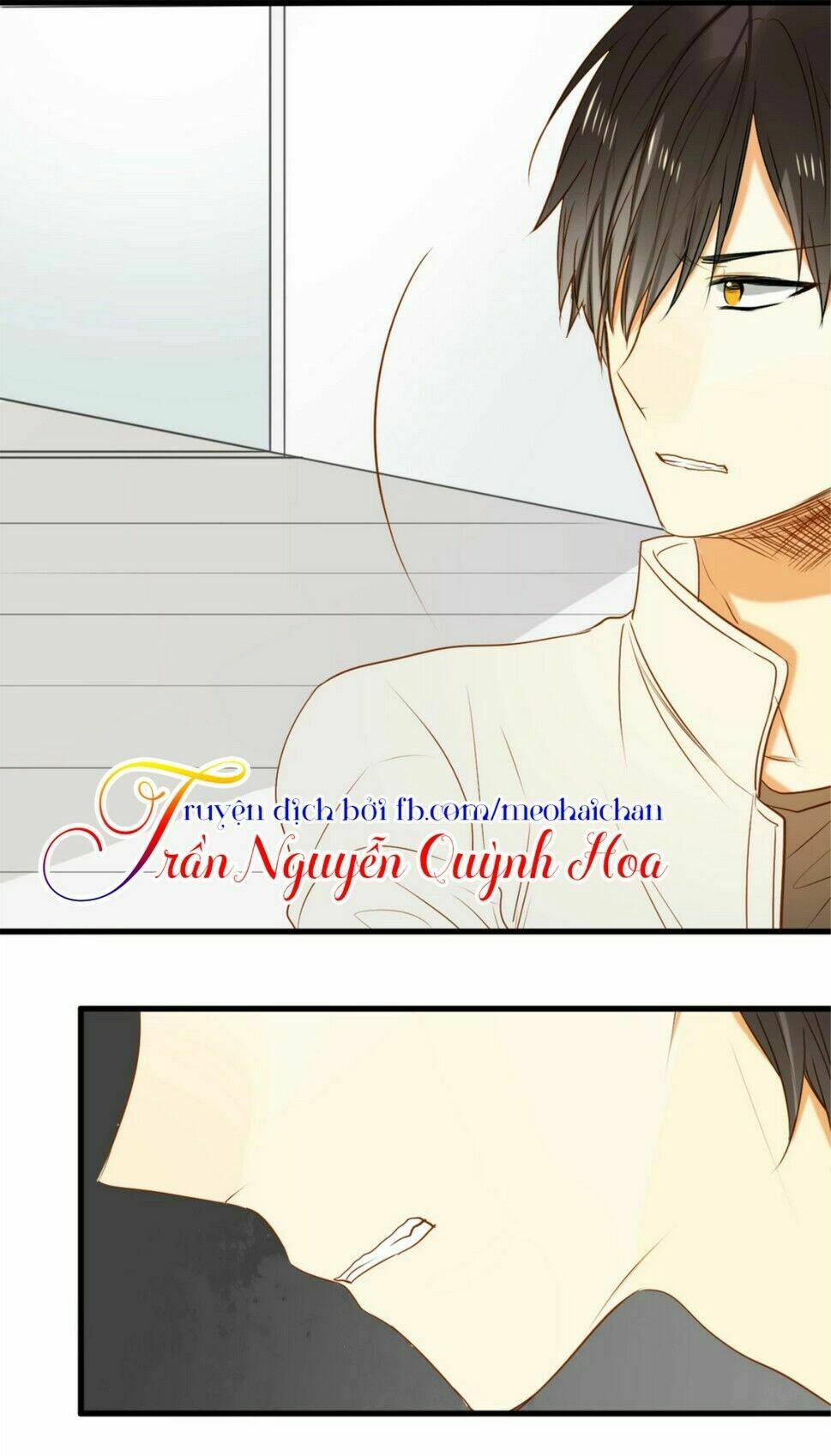 điều giáo quan hệ chapter 10 31