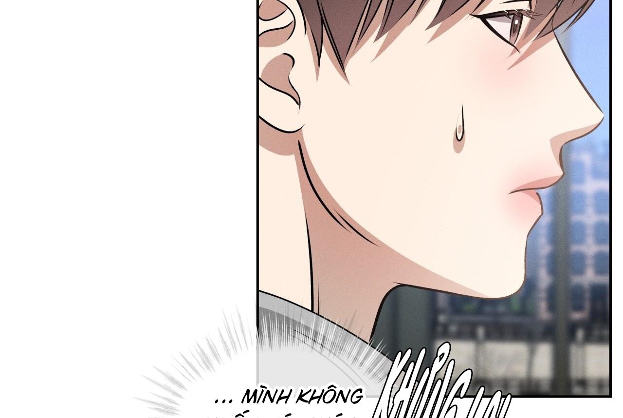 luân đôn trong màn đêm chapter 34 119