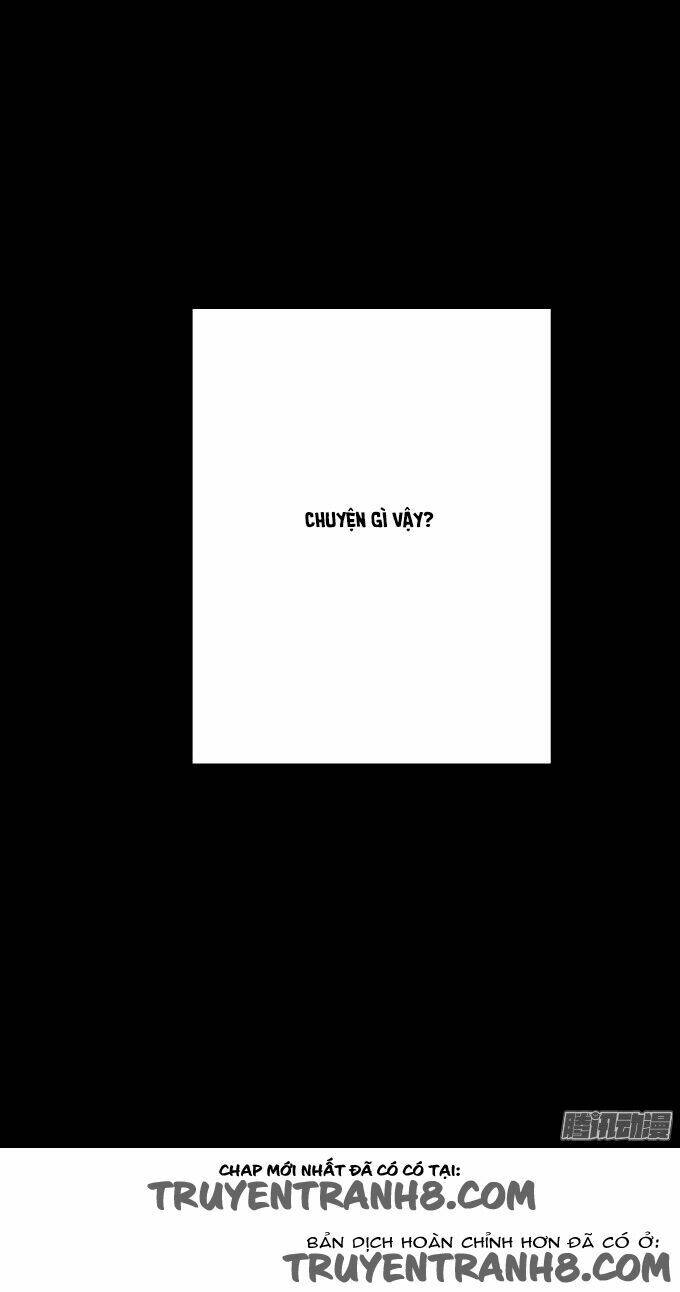 ớn lạnh tuyệt đối chapter 100 41