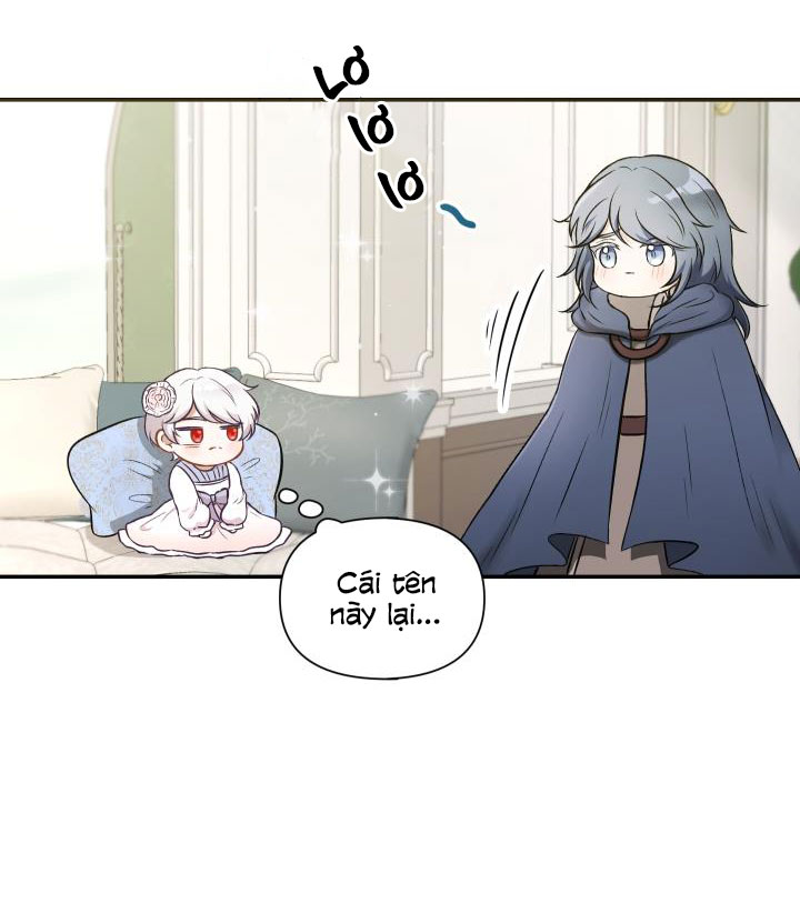 ác nữ công chúa chapter 6 11