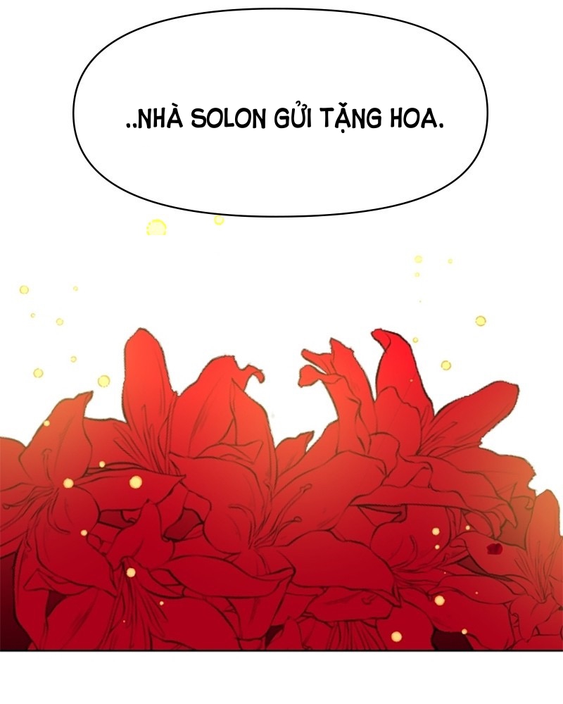 tôi muốn trở thành cô ấy dù chỉ là một ngày chapter 1 106