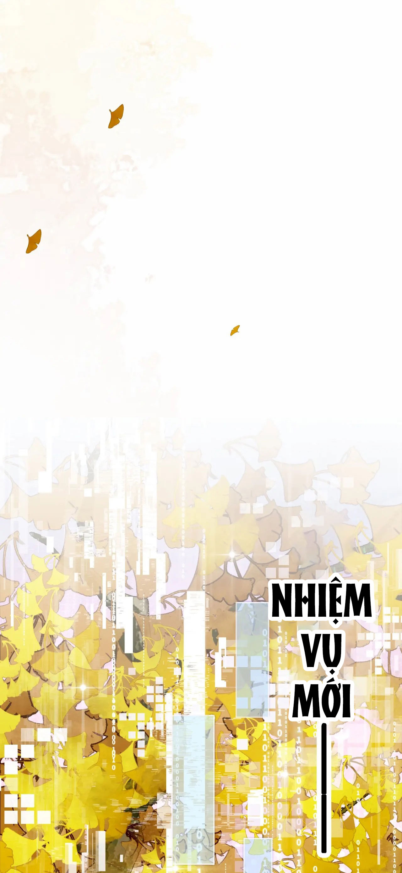 ta là hắc nguyệt quang của hôn quân chapter 1.2 13