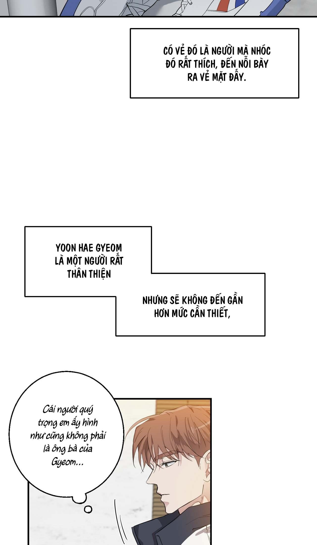 nuốt chửng bóng đêm chapter 5 34