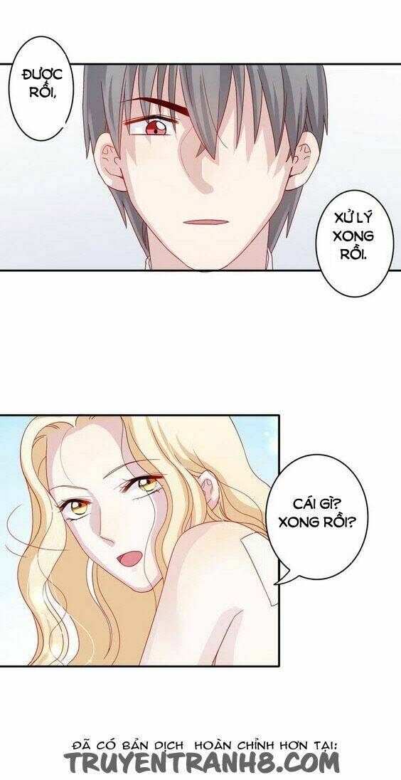 thần mì lắm chiêu chapter 6 5