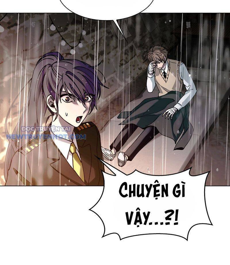 tận thế cũng chỉ là trò chơi chapter 24 122