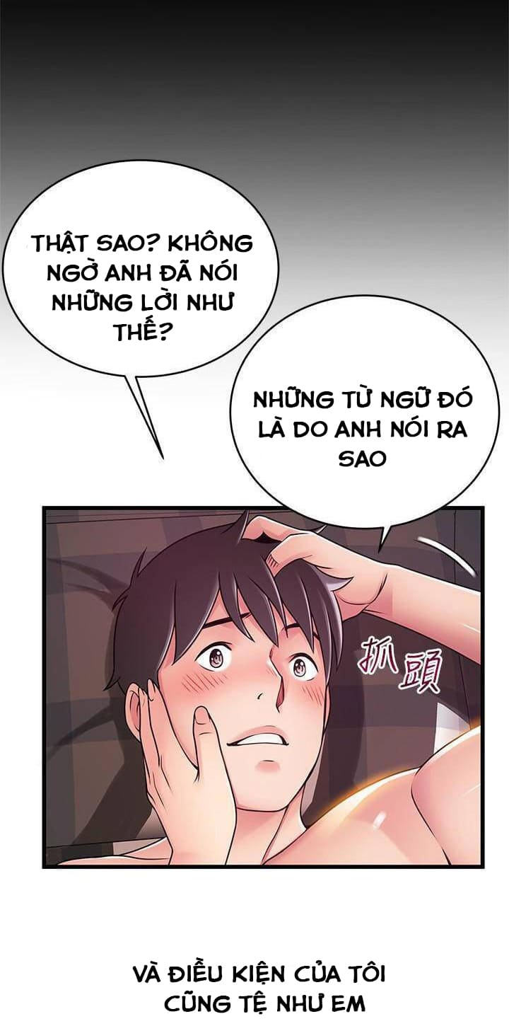 điểm yếu chapter 78 42