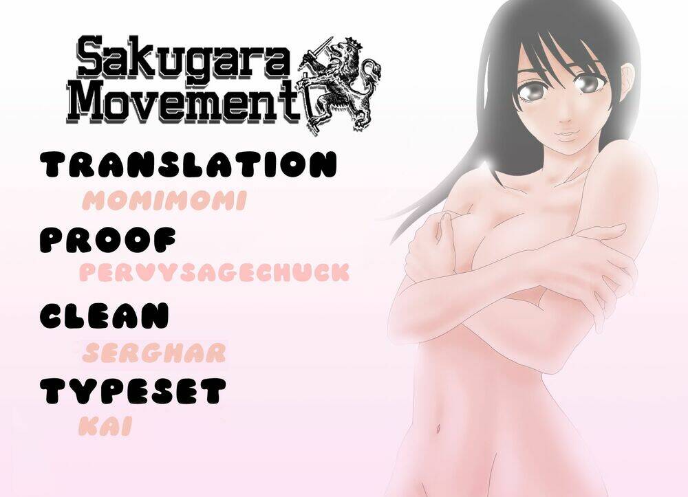 delivery cinderella chapter 13 20