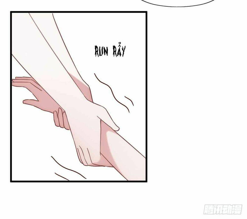 ác ma bàn bên chapter 27 55