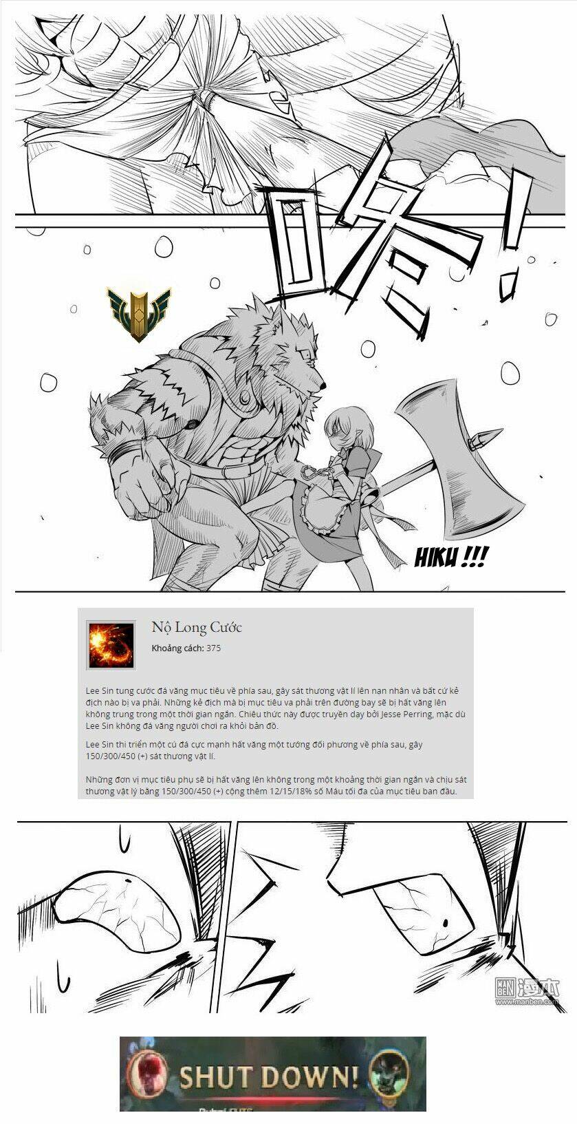 hòn dái của tiên tộc chapter 2 10