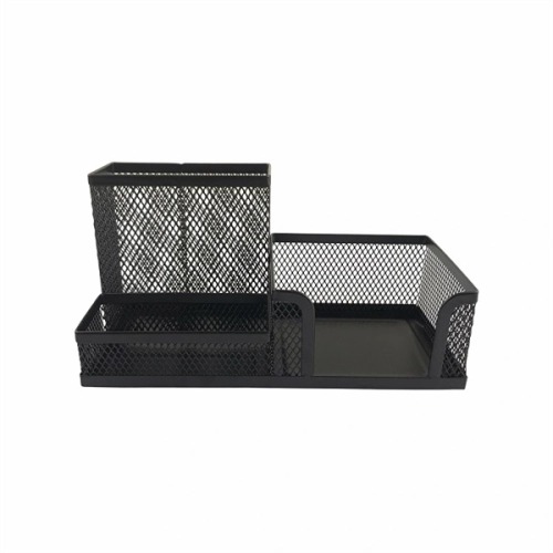 Hộp cắm bút sắt MG ABT98405