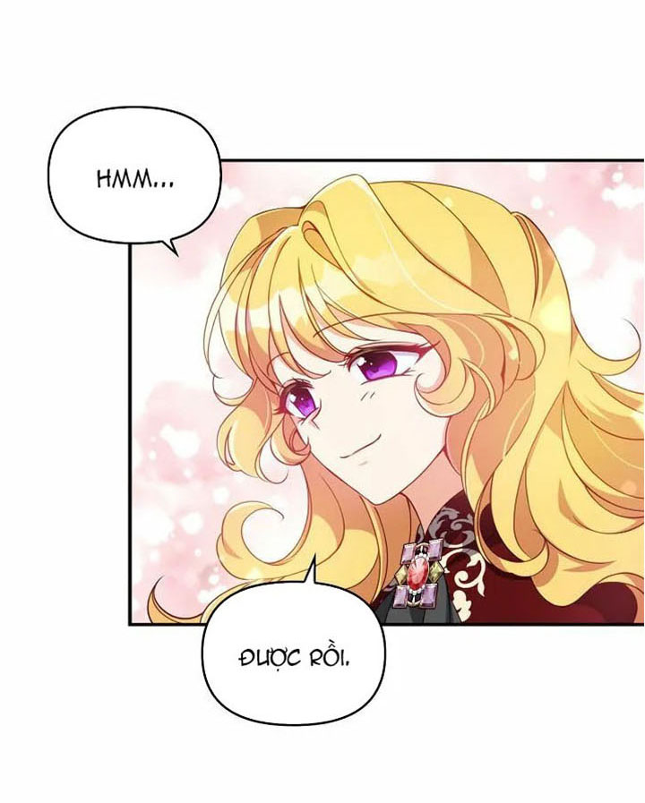 em gái cưng của đại công tước phản diện chapter 28 44