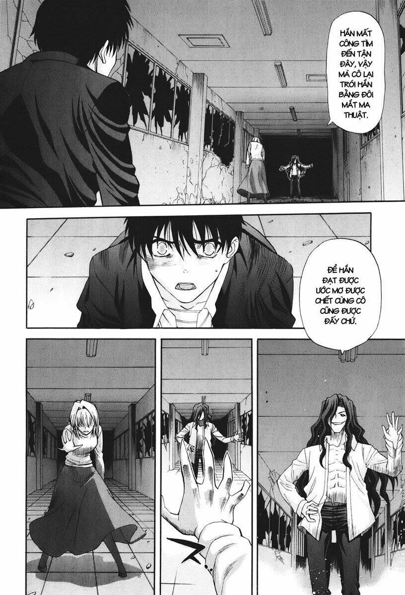 lunar legend tsukihime chapter 68 4