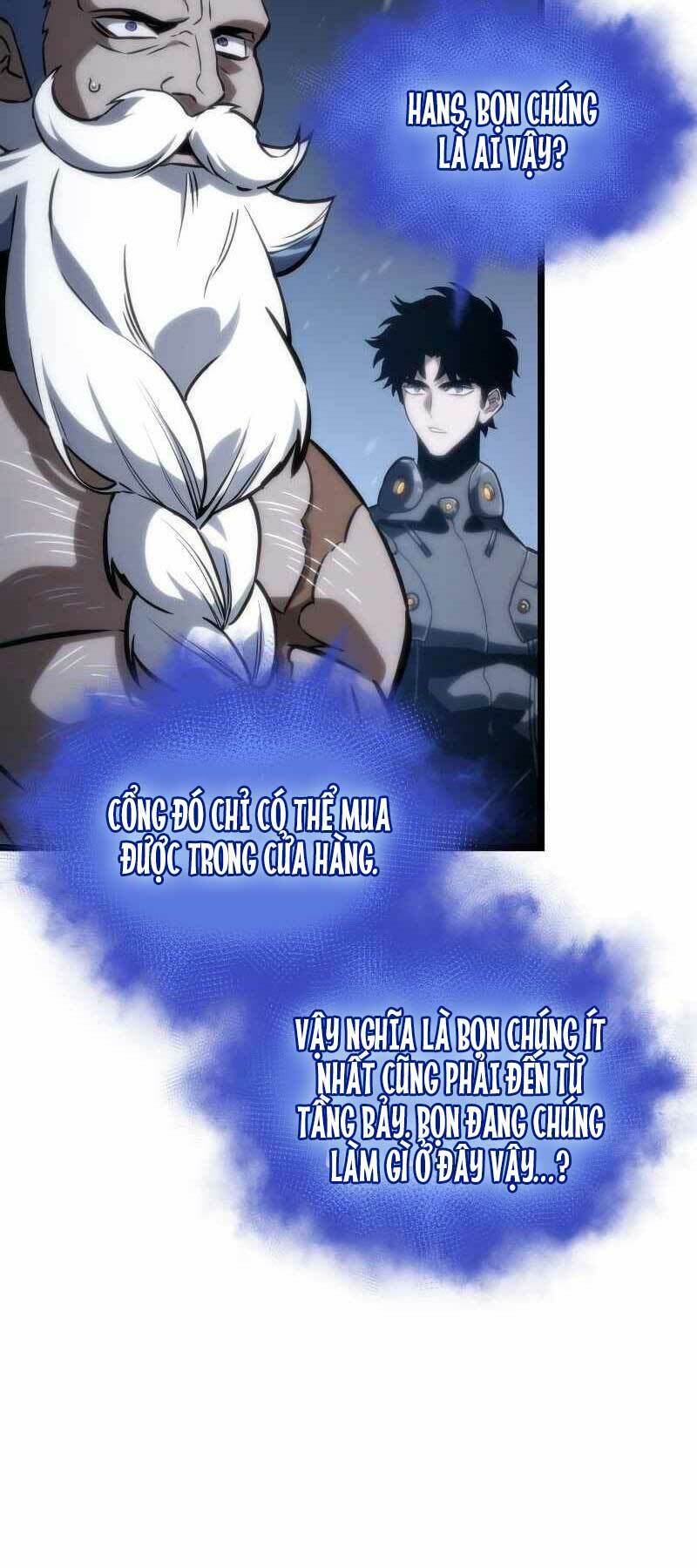 thế giới hậu tận thế chapter 103 25