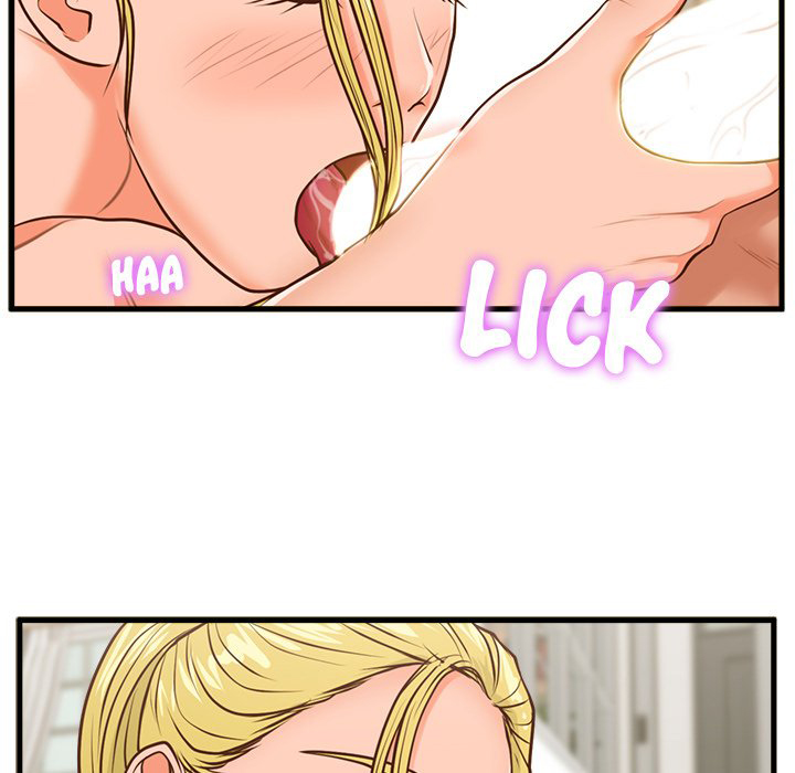 nhà trọ chapter 13 61