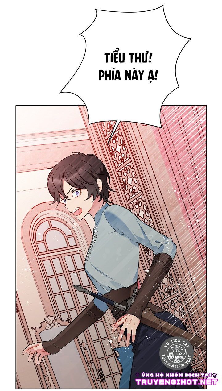thám tử của muiella chapter 155.2 9