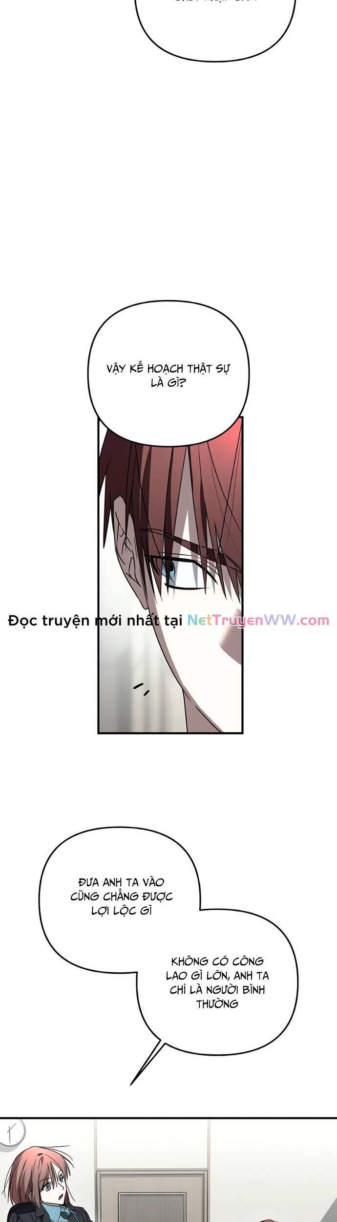 sounds like chapter 6 10