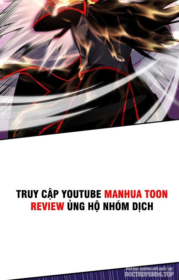 tử linh pháp sư! ta chính là thiên tài chapter 47 7