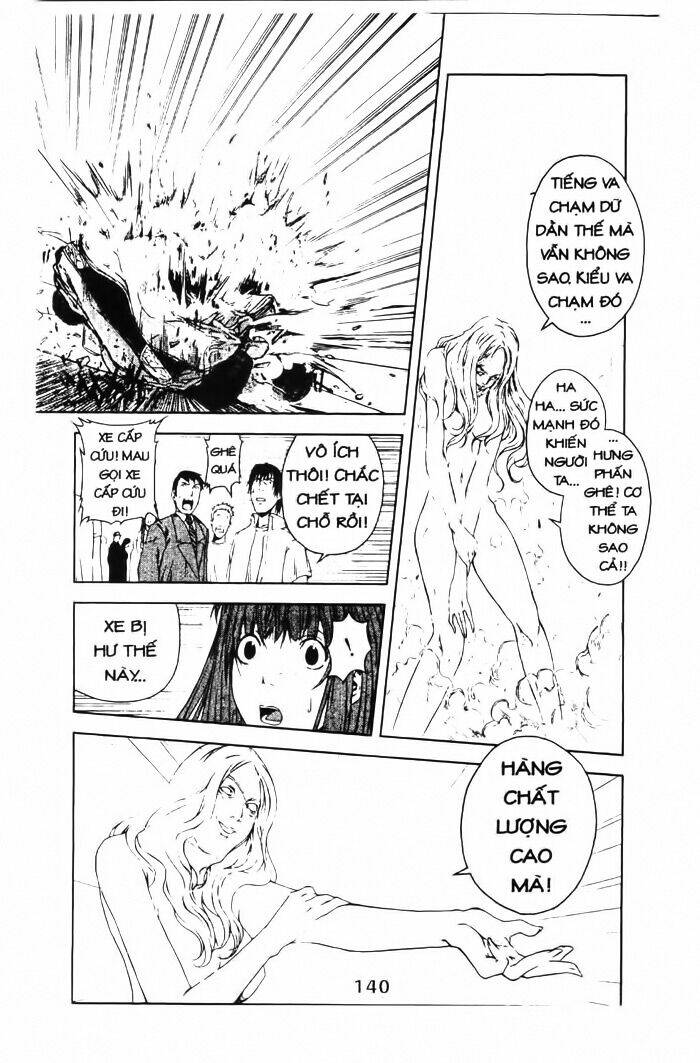 speed grapher chapter 5 3