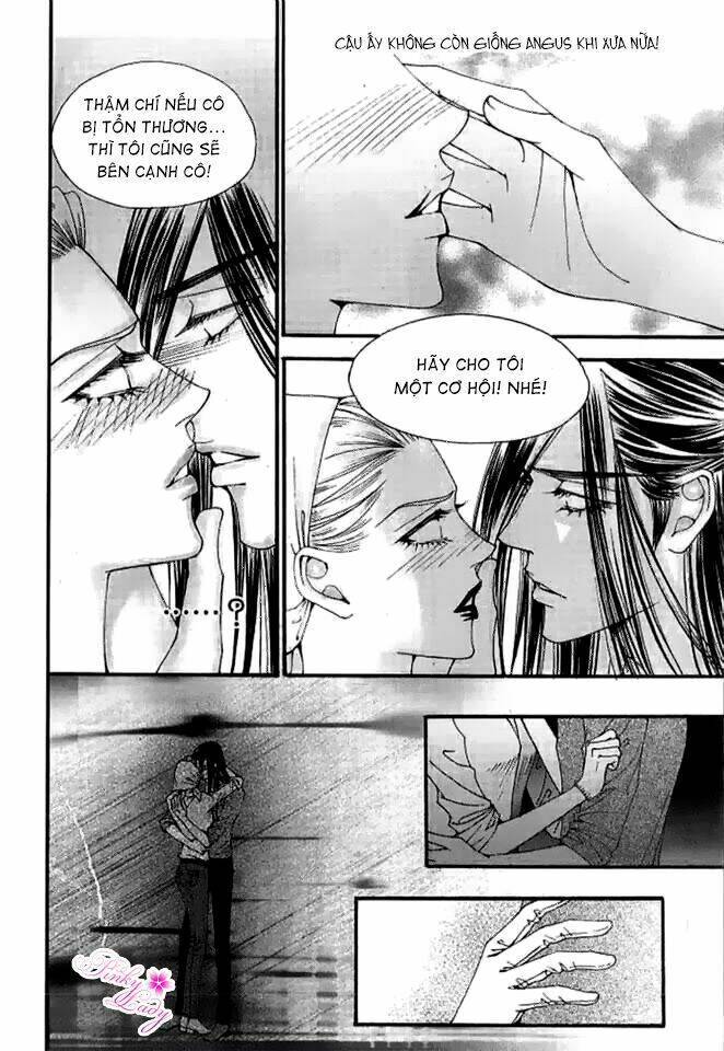 the one chapter 108 5