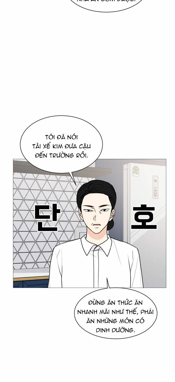 thiếu nữ 1m8 chapter 34 6