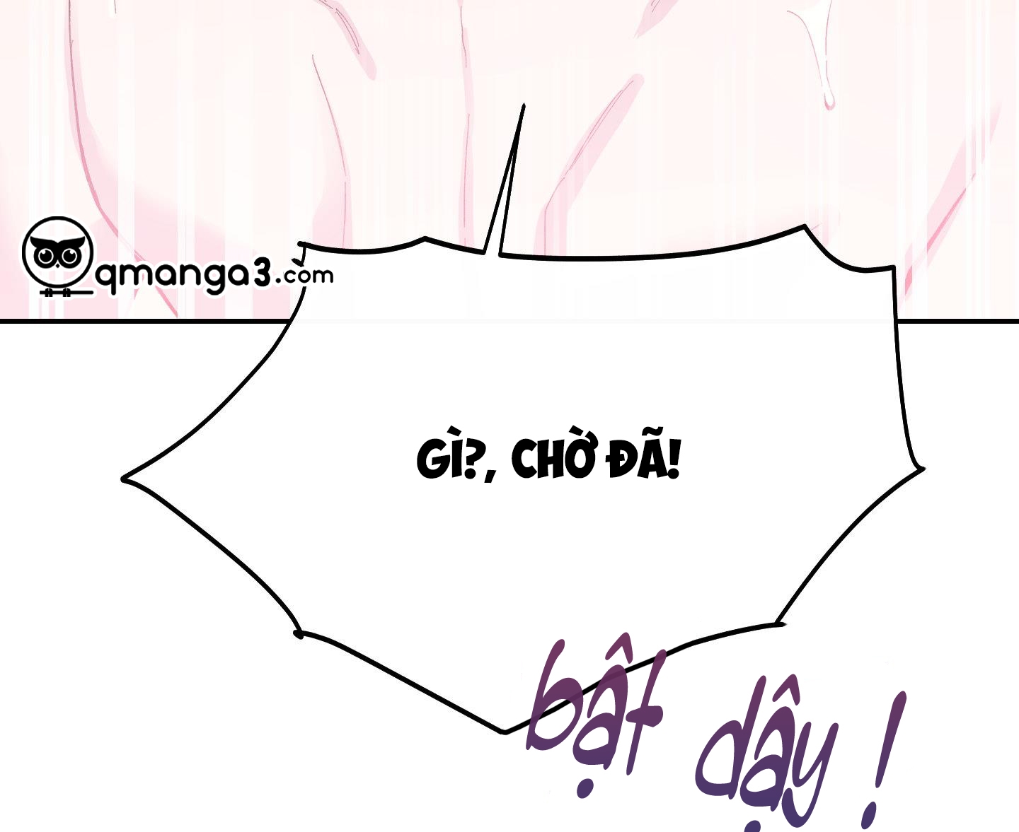 lãng mạn giả dối chapter 14 119