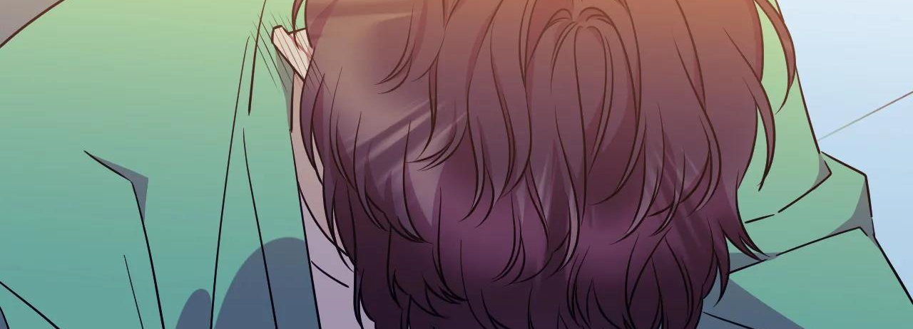 tiêu chuẩn tình yêu 100% chapter 3 147