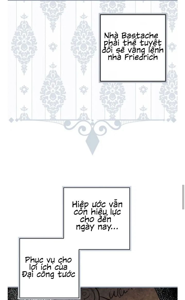 hoàng phi bóng tối - shadow queen chapter 13 33