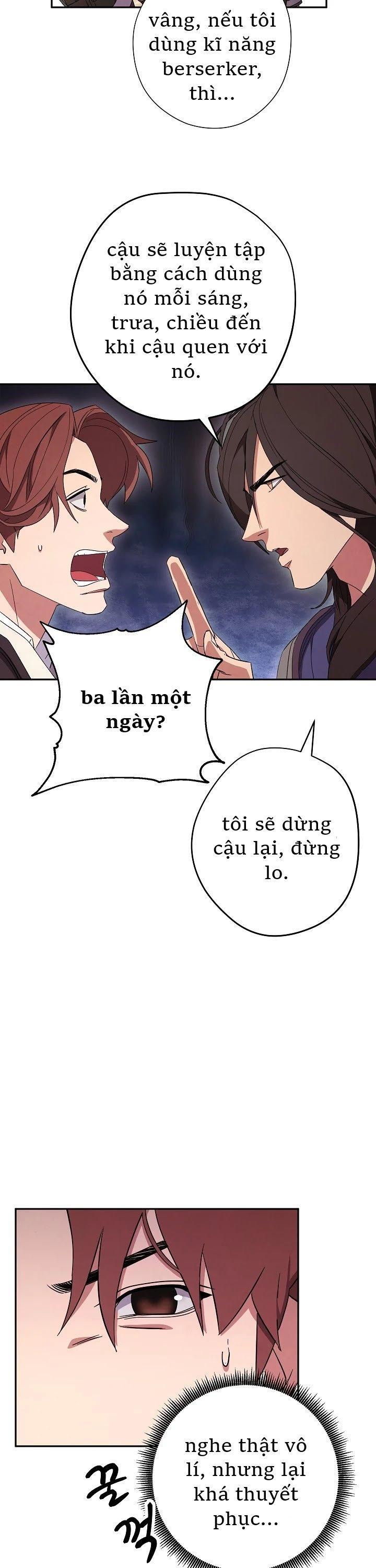 the live chapter 66 34