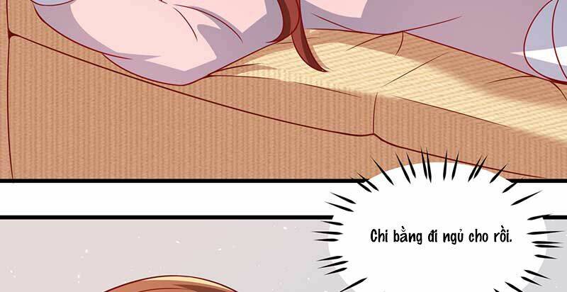 khế hôn chapter 43 54