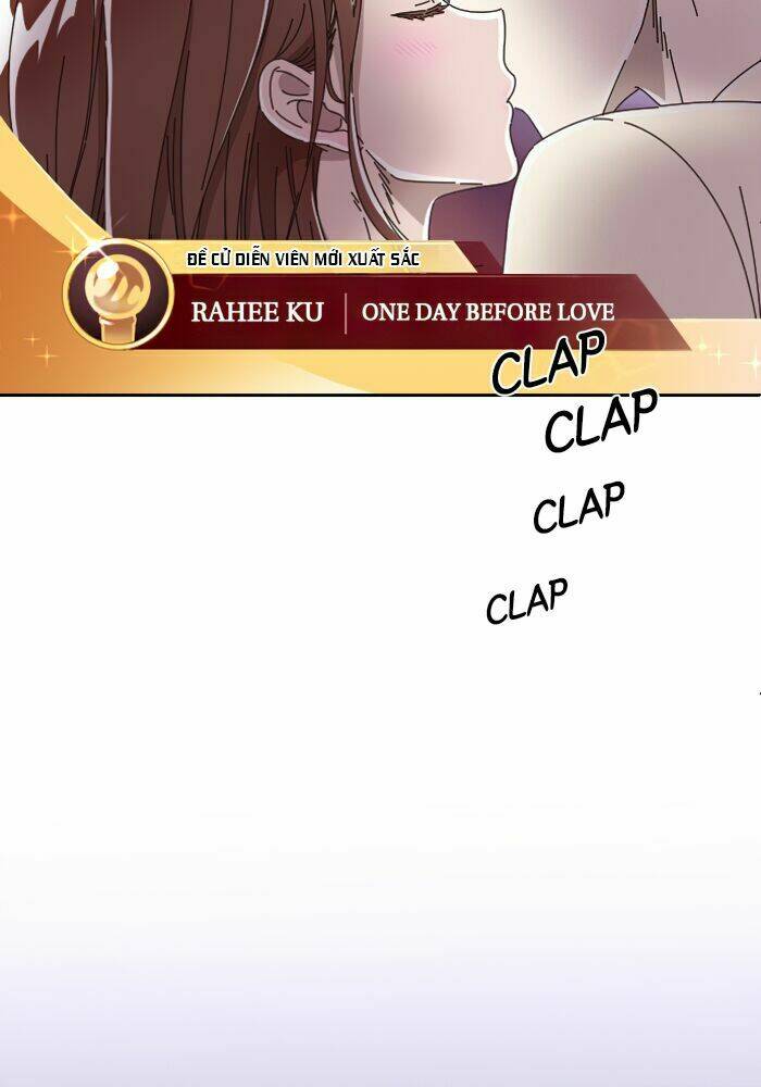 nhà hát bóng ma chapter 0 13