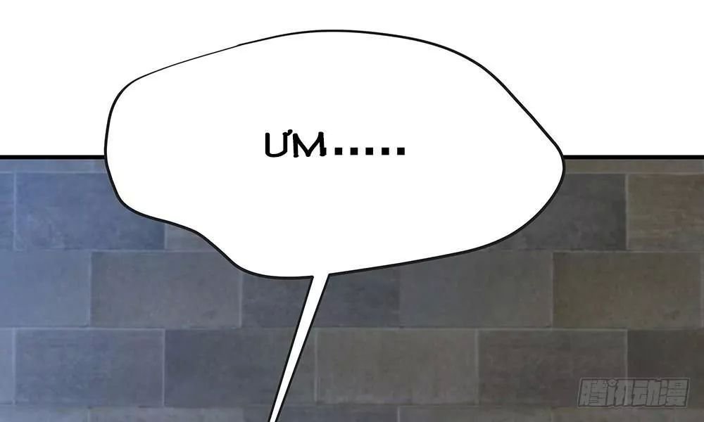 thái tử phi nhà ta thật hung hăng chapter 14.4 48