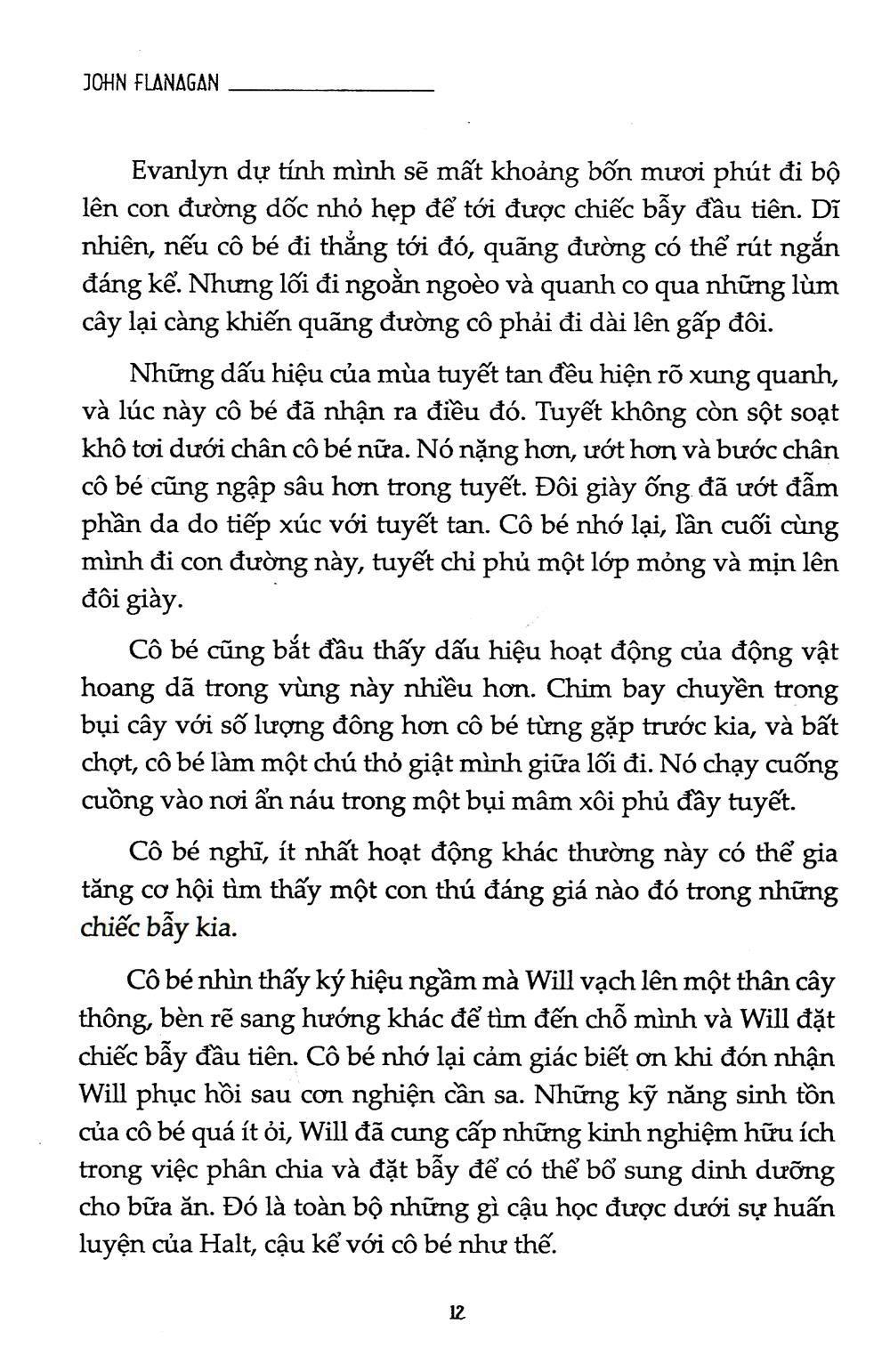Chủ Nhân Huy Hiệu Lá Sồi