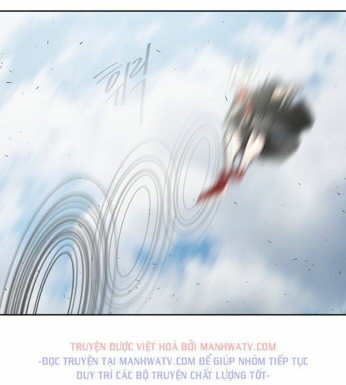 kĩ nguyên của anh hùng chapter 73 86